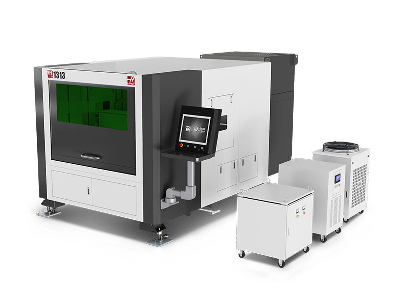 ha.ru.hi.15ページ HFL-1313-1.5 Pre-Installation Guide | Haas Automation