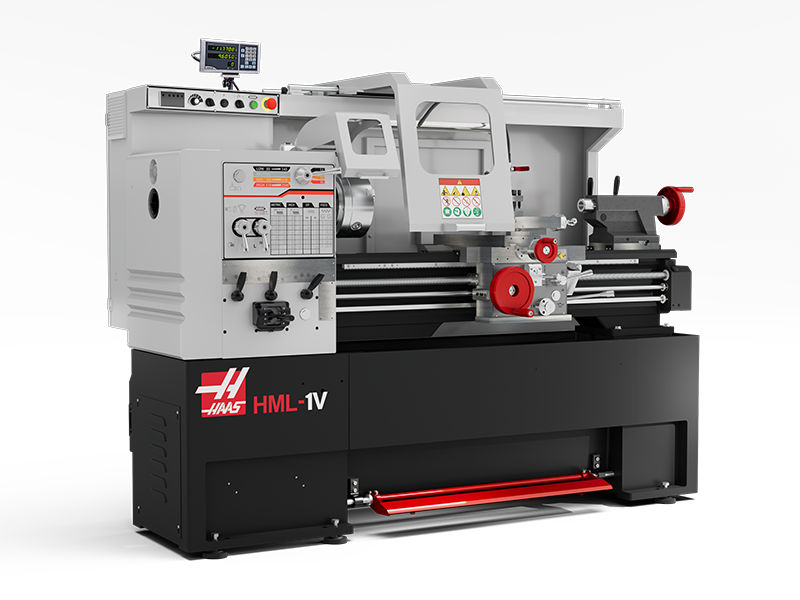 HML-1V