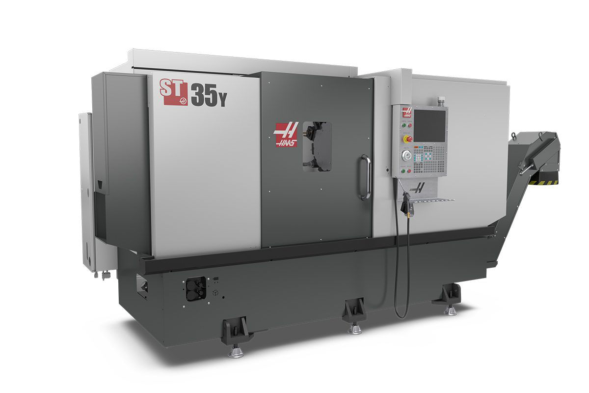 ST-35Y_LC