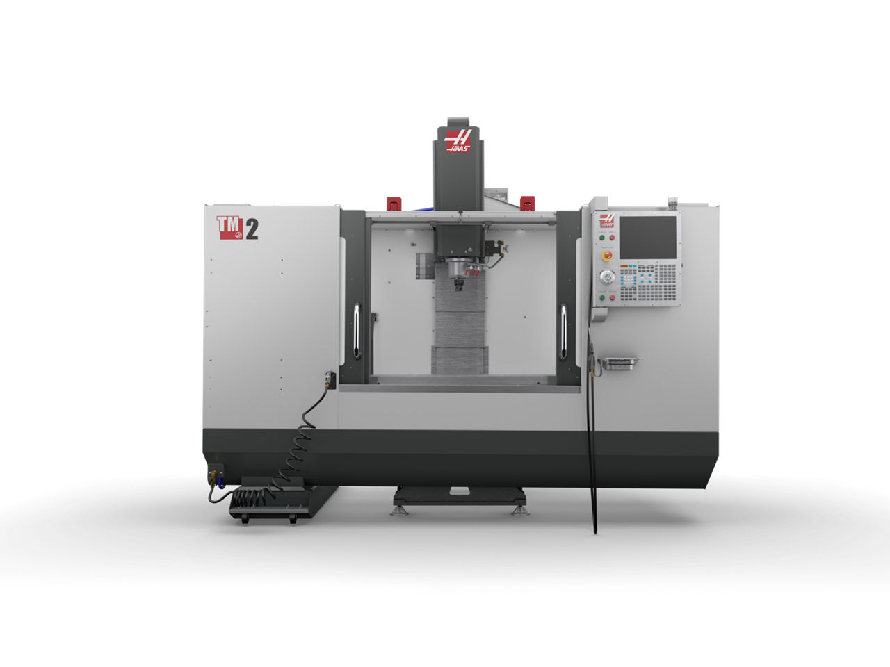 TM-2_0000-1