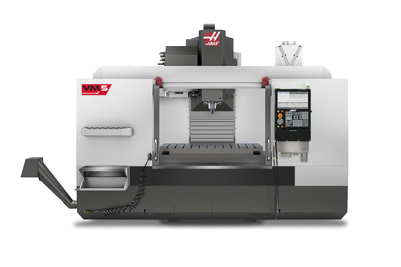 VM-5