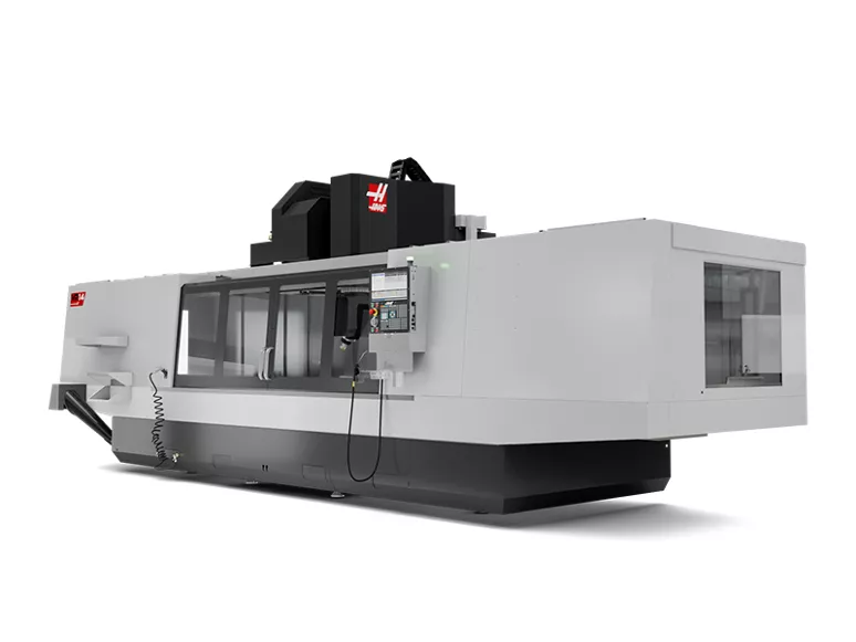 ha.ru.hi.15ページ VR-14 Pre-Installation Guide | Haas Automation