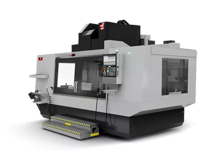 h*r様 CF-QV8T11VS本体のみ ジャンク Win11 VR-8 | 5-Axis Mill | HSK-Taper | Vertical Mills – Haas CNC Machines