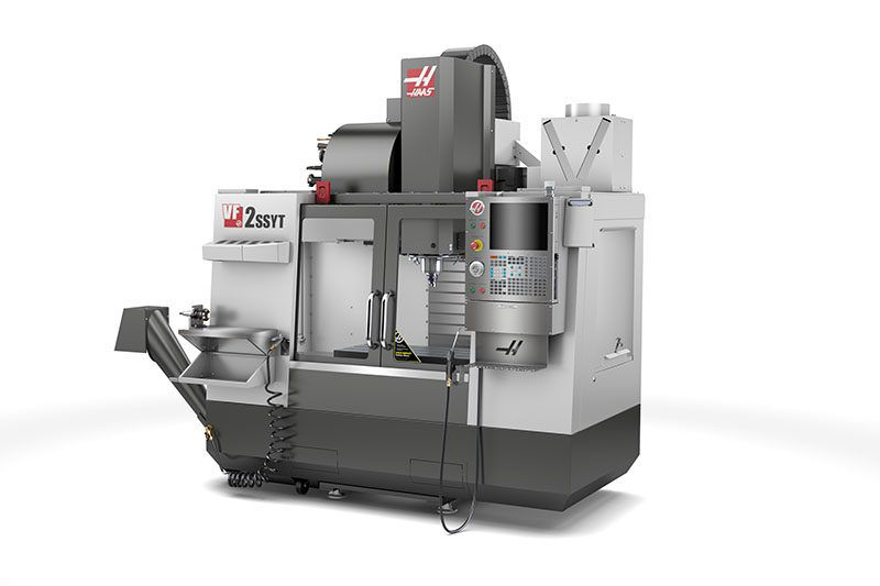 haasvf2ssyt-rangle-1