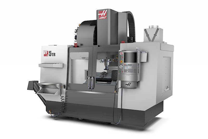haasvf550tr-rangle